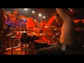 Live @ Rockpalast (2007)
