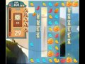 Watch: Pepper Panic Saga Level Help For Game On Facebook , No Boosters Pepper Panic Saga Level Help For Game On Facebook , No Boosters