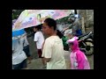 image Ceramah Ustadz Wijayanto Lucu Terbaru Kenduri Cinta