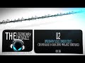 U2 - Ordinary Love (Devin Wild & Sub Zero Project Bootleg) [HQ + HD EDIT]