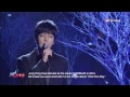 Simply K-Pop-Jung Yong Hwa - One Fine Day   정용화 - 어느 멋진 날