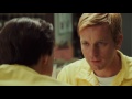 I Love You Phillip Morris (2009) Free Stream Movie