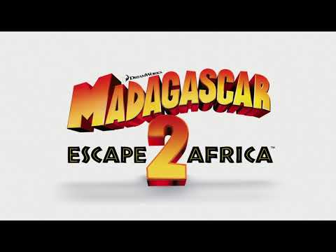 All Animation Trailer Logos (1937-present)