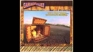 Watch Garage Fuzz Stream video