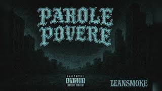 Parole Povere
