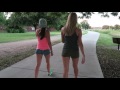 Double 5k Pokemon Go Egg Hatch And Search W Jenny Double 5k Pokemon Go Egg Hatch And Search W Jenny