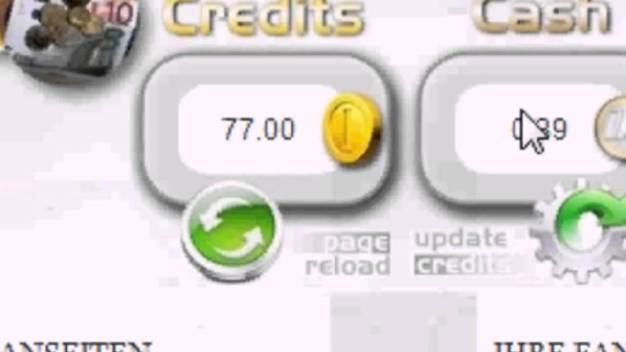 schnelles geld im internet verdienen schnelles geld im internet verdienen