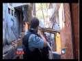 Tiroteio na rocinha (cidade alerta) 15/07/13 - youtube