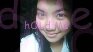 Kat And Romeo 08
