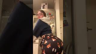 Video By