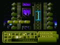 Nightshade : Part 4 - The Crime Bosses - Heal Please