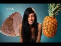 alloytv
