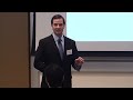 venture capital