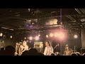 S.M.N. - Wanderland [Live@Yokohama Mar/03 2012]