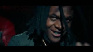 Lil Baby Ft Lil Durk - Blame It On The Dice