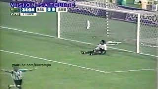 01gUdIVUf7E Video Image