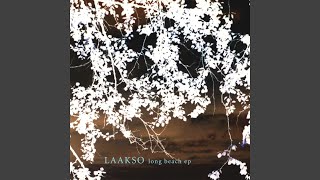 Watch Laakso Out Of Taste video