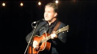 Watch Lloyd Cole Pay For It video