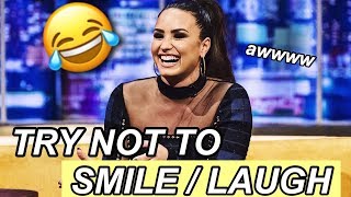 Demi Lovato S Cute Funny Moments Lovato Gallery Demi Lovato S Cute Funny Moments Lovato Gallery
