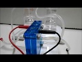 1-pile Hydrogène et électrolyse partie 1