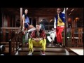 NEBMA Feat. Maria Makri - Ton Elegxo Xanw (Digital Single 2012 HQ)