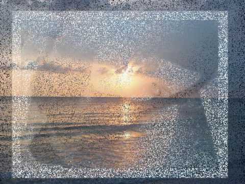 Daylight (laturas theme)