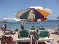 Es Cana Beach - Ibiza