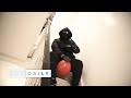 JuggDat - Juggin [Music Video] | GRM Daily