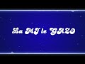 Intro Anne K Mp4 Intro Anne K Mp4