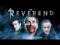 The Reverend | HORROR | Full Movie in English