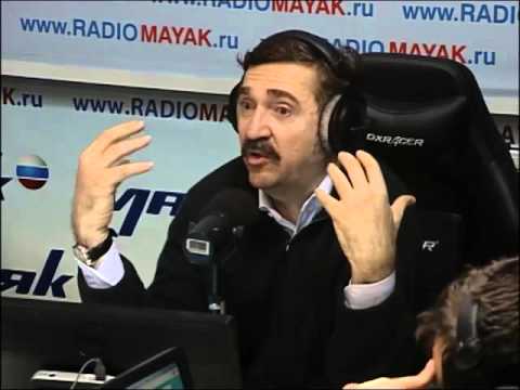 Валерий Комиссаров Порно С Инстасамкой