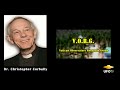 Imagen del vídeo ANCIENT ALIEN MYSTERY: NIBIRU III - Return of the Anunnaki