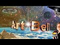 UFOTV