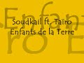 Enfants De La Terre Video preview