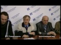 Проект «Максимова дача. Пути реализации»