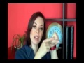 Sexo anal placentero