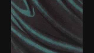 Watch All Natural Lemon Lime Flavors Saturn Jig video