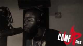 Hd Kdot Come Up Show With Dj Cosmic Kev Hd Kdot Come Up Show With Dj Cosmic Kev