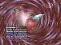Eskimo - Open Your Eyes Up By Doctor Spook