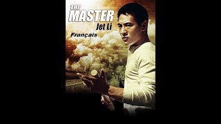 The Master Film Français Complet Action Apprendre Le Français Avec Des Films Hd Frech