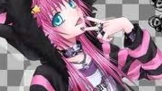 anime5