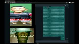 Sapo Atumalaca