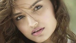Tara Alisha Beautiful Actress Ultra Hd Closeup