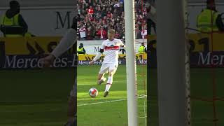 01ouf9WWmr4 Video Image