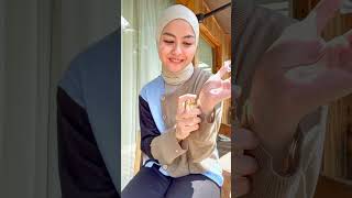 Revalina S.temat Review Swarabia