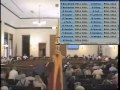 June 2012 Blount County,TN Commission Meeting - 06/21/2012