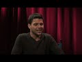 'Entourage' Star Jerry Ferrara On Plans For 'Entourage' Movie