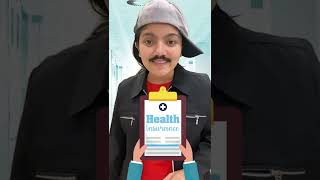 Real Truth Of Health Insurance
