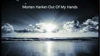 Watch Morten Harket Out Of My Hands video