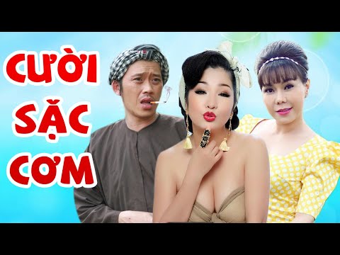 Hài Kịch Kinh Điển : Thuý Nga - Hoài Linh - Việt Hương - Hoàng Sơn | Liveshow Hài Hay Nhất